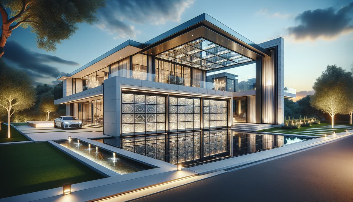 Garage Door Repair in Redwood City