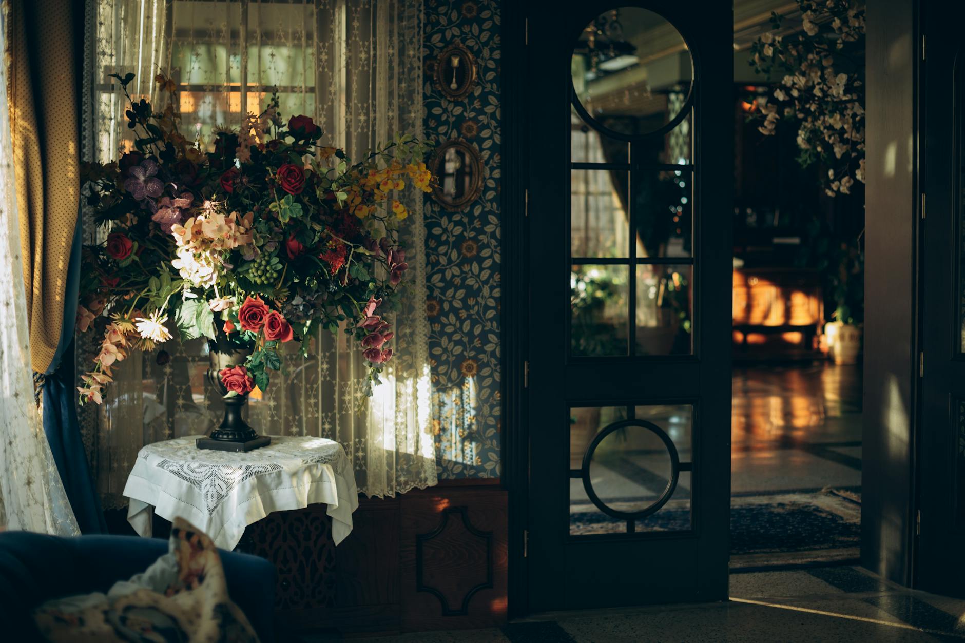 Garage Door Cable Repair service in Redwood City