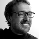 Eric V.