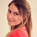 Emily R.