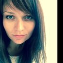 Lisa K.