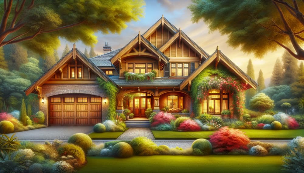 Serving Redwood City community