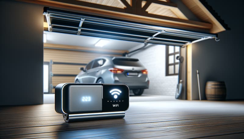 The Best Garage Door Repair in Redwood City CT - 5 Stars Garage Door Repair