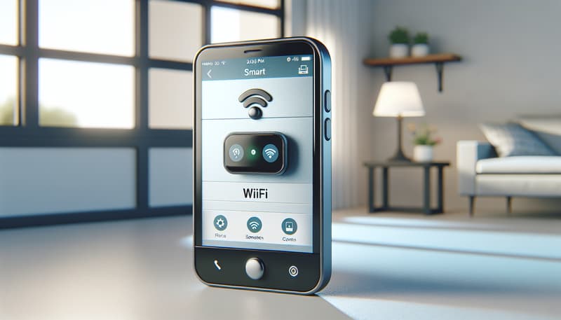 Garage Door Spring Safety Guide for Redwood City Homeowners