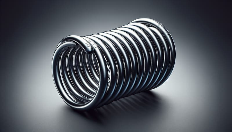 Why Choose a Local Garage Door Company in Redwood City?